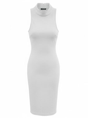 Bec & Bridge | Dresses | Bec Bridge Kylie Bias Slip Dress | Poshmark